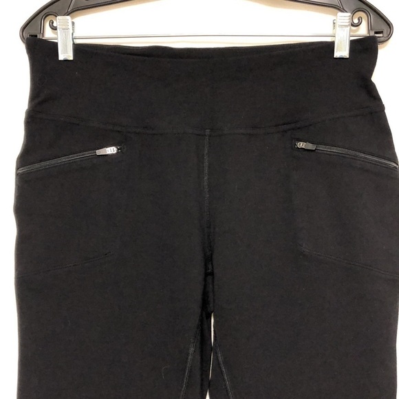 -> Hyba capris - Picture 4 of 10